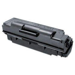 Toner Compatible Samsung MLT-D307S