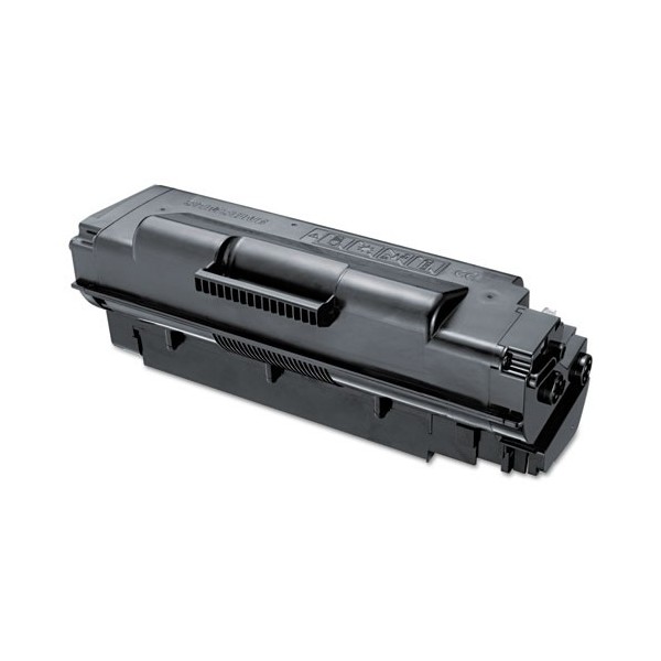 Toner Compatible Samsung MLT-D307S