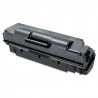 Toner Compatible Samsung MLT-D307S