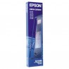 Cinta Original Epson FX-2170 / LQ-2070 