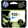 HP 935XL Cyan Cartucho de tinta original