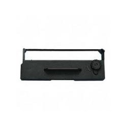 Epson ERC27 Negro Compatible