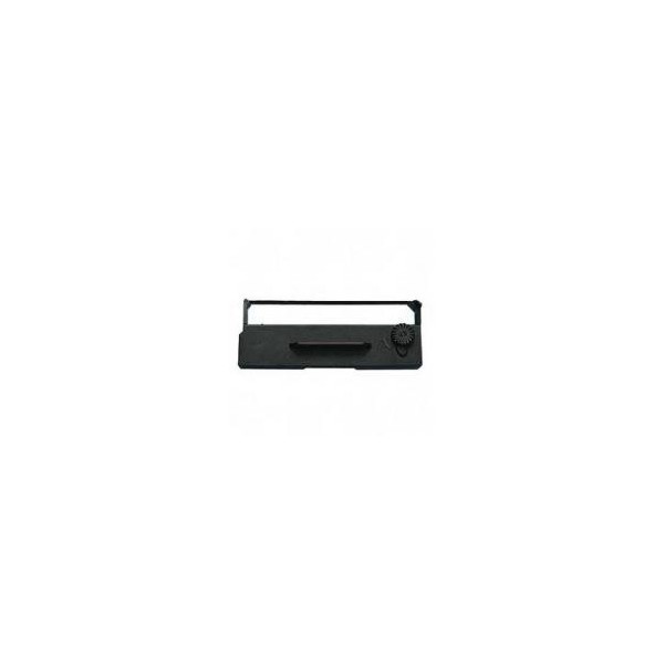 Epson ERC27 Negro Compatible