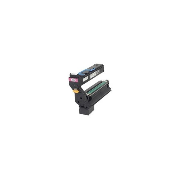 Konica Minolta Magicolor 5430 / 5450 Magenta Compatible