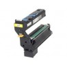 Konica Minolta Magicolor 5430 / 5450 Amarillo Compatible