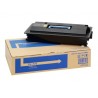 Toner Kyocera TK-725 Compatible