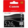 Canon CLI-526BK negro cartucho de tinta original.