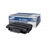 SAMSUNG TONER ORIGINAL ML-2850/2851 NEGRO 2.000 PAGINAS 