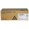 Toner Ricoh Fax 1190L Original