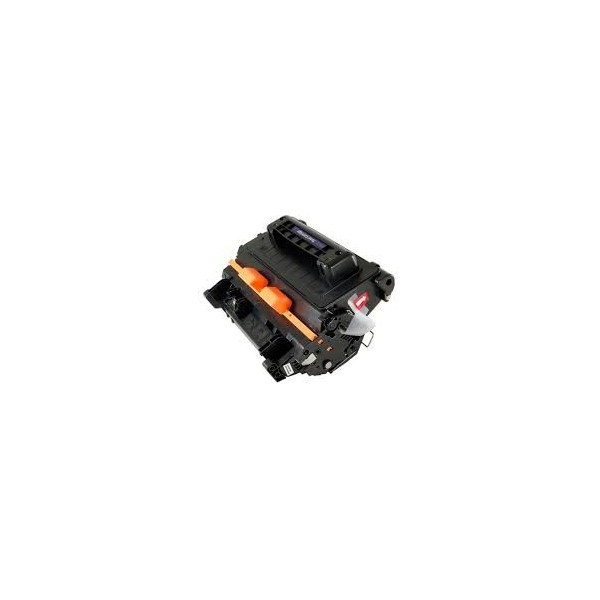 Toner HP CF281A compatible