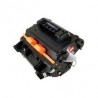 Toner HP CF281A compatible