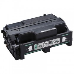 Toner Ricoh SP4100 Compatible