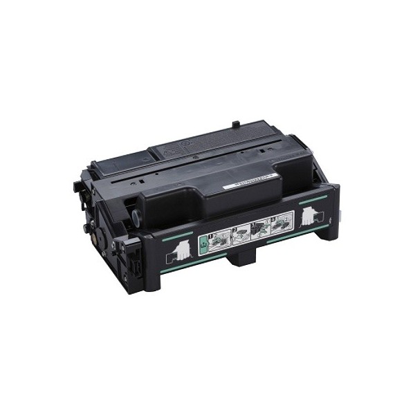Toner Ricoh SP4100 Compatible