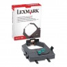 LEXMARK CINTA ORIGINAL 3070166