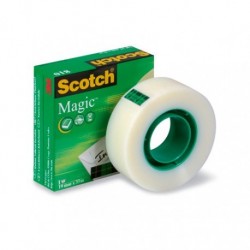 SCOTCH® MAGIC CINTA...