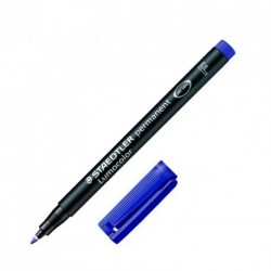 STAEDTLER MARCADOR...