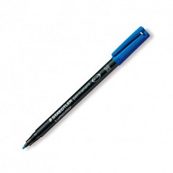 STAEDTLER marcador...