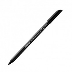 Edding 1200 rotulador punta...