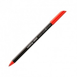 Edding 1200 rotulador punta...