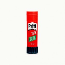 PRITT PEGAMENTO STICK 22GR.