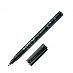 STAEDTLER MARCADOR...