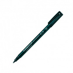 STAEDTLER marcador...