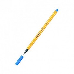ROTULADOR STABILO POINT 88...