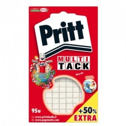 PRITT Adhesivo Multi-Tack...