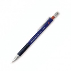 STAEDTLER PORTAMINAS MARS...