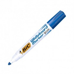 BIC VELLEDA 1701 PIZARRA...