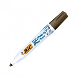 BIC VELLEDA 1701 PIZARRA...