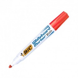 BIC VELLEDA 1701 PIZARRA...