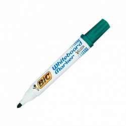 BIC VELLEDA 1701 PIZARRA...