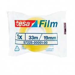 TESA Cinta adhesiva Film...