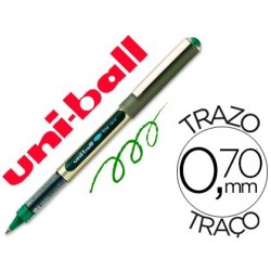 UNI-BALL EYE UB-157 Verde