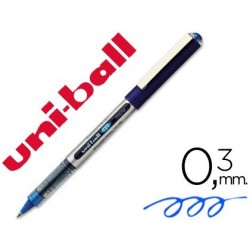 UNI-BALL UB-150. ROLLER...