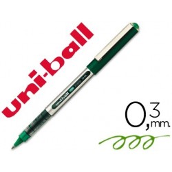 UNI-BALL UB-150. ROLLER...