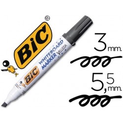 BIC VELLEDA 1751 PIZARRA...