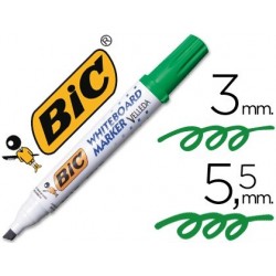 BIC VELLEDA 1751 PIZARRA...