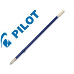 PILOT RECAMBIO BOLÍGRAFO...