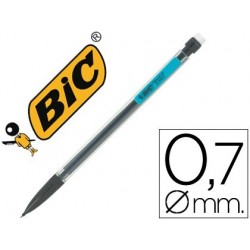 BIC PORTAMINAS DESECHABLE...