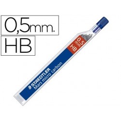 STAEDTLER MINA MARS MICRO...