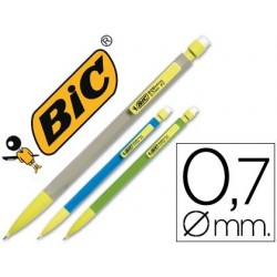 BIC PORTAMINAS MATIC...