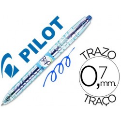 PILOT BOLIGRAFO B2P...