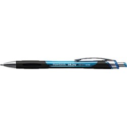 PAPER MATE INKJOY 550 RT AZUL