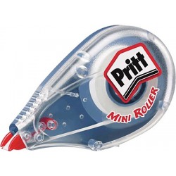 PRITT CINTA CORRECTORA MINI...