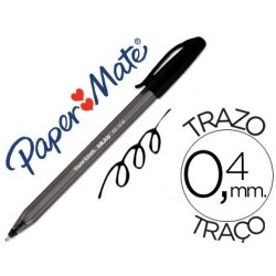 PAPERMATE BOLIGRAFO INKJOY...