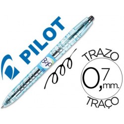 PILOT BOLIGRAFO B2P...