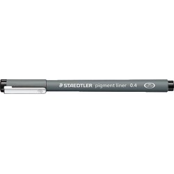 STAEDTLER ROTULADOR...