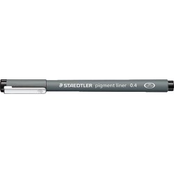 STAEDTLER ROTULADOR...